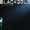 Shine - Black Gold lyrics