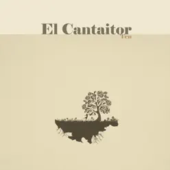 Ten - El Cantaitor