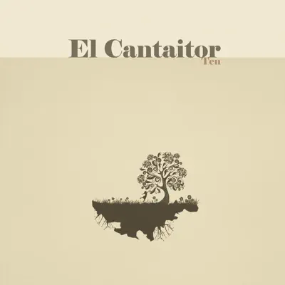 Ten - El Cantaitor