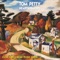 All or Nothin' - Tom Petty & The Heartbreakers lyrics