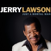 Jerry Lawson - Wine