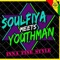 Chase Dem (Youthman Remix) - Soulfiya lyrics