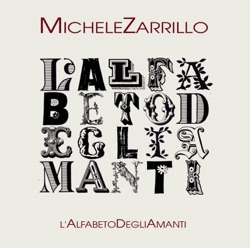 Michele Zarrillo - Tormenti
