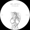 Evasion - Single