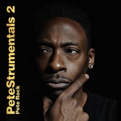 Pete Rock - I Wish