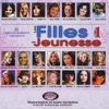 Les filles de jeunesse, Vol. 1, 2011