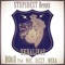 Stupidesut Remix (feat. Noe, Dizzy & Meka) - Xkhalivas & Roar lyrics