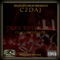 Take You Home (feat. IGOBYTHAKID) - C2daj lyrics