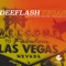 Vegas (Micfreak Remix) - Deeflash lyrics