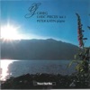 Peter Katin - Book IX, Op. 68: Grandmother's Mineut