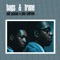 Be-Bop - Milt Jackson & John Coltrane lyrics
