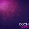 Doom
