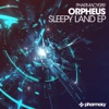 Sleepy Land - Single