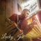 Corazón Canijo (feat. Freddie Martinez) - Lucky Joe lyrics