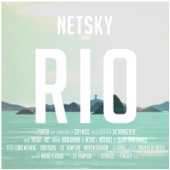 Rio (feat. Digital Farm Animals) [DJ Marky Summer Remix] artwork