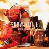 SNOW SMILE artwork