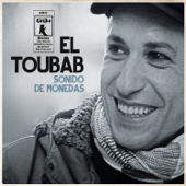 Sonido de Monedas - El Toubab