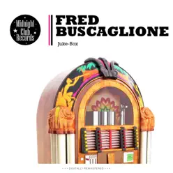 Juke-Box - Fred Buscaglione