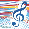 Yalla Dance