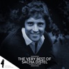 The Very Best of Sacha Distel: 22 Essential Songs