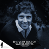 The Very Best of Sacha Distel: 22 Essential Songs - Sacha Distel