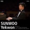 Schubert Lieder Transcriptions, Litanei S562-1 - Sunwoo Yekwon lyrics