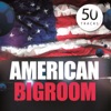 American Bigroom, 2014