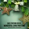 Wonderful Christmastime - Single album lyrics, reviews, download