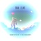 Can I Live (feat. Quentin Miller) - Sassieon Dupris lyrics