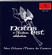 Cant de la Sibilla - New Orleans Musica da Camera & Thais St. Julien