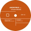 Anonymous Italy - Pray for the Demon