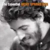 The Essential Bruce Springsteen album lyrics, reviews, download
