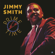 Here Comes C.T. - Jimmy Smith