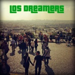 Los Dreamers - Mi Jardín (feat. Orkesta Mendoza & Luz Elena Mendoza)
