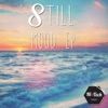 Mood EP, 2014