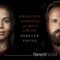 Forever Young (From NBC's Parenthood) - Rhiannon Giddens & Iron & Wine lyrics