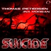 Suicide (Remixes) [feat. Ina Morgan]