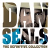 Dan Seals - One Friend