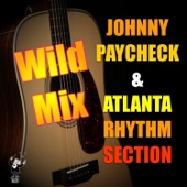 Atlanta Rhythm Section - So into You