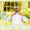 Lemonade artwork