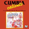 Cumbia Caliente