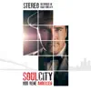 Soul City album lyrics, reviews, download