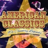 90's Country Legends - American Classics