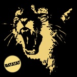 Ratatat - Wildcat