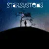 StarSystems - EP album lyrics, reviews, download