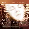 Self Confidence album lyrics, reviews, download