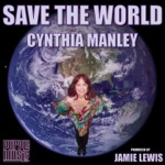 Save the World (Jamie Lewis House Mix)