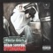 Termination (Black In the Ghetto) [feat. C-Bo] - Mitchy Slick lyrics
