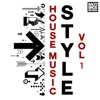 House Music Style - Vol. 1