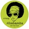 Afrobamba - Joe Dee Eyer lyrics
